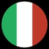 Italiano